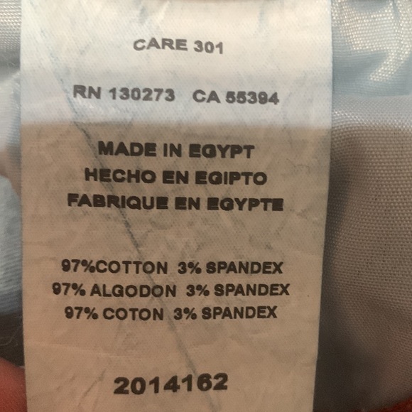 LEE😎Mens MODERN SERIES Slim-Fit Tapered-Leg JEANS 34 X 34 EXCELLENT Condition! - Picture 6 of 16